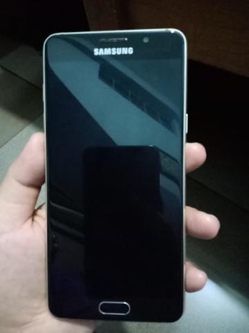 Detail Samsung A5 2016 Kaskus Nomer 15