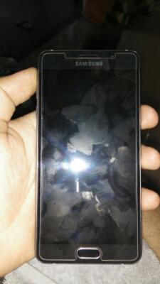 Detail Samsung A5 2016 Kaskus Nomer 19