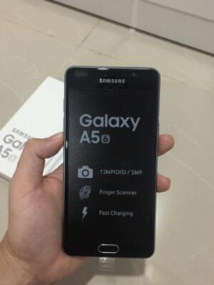 Detail Samsung A5 2016 Kaskus Nomer 20