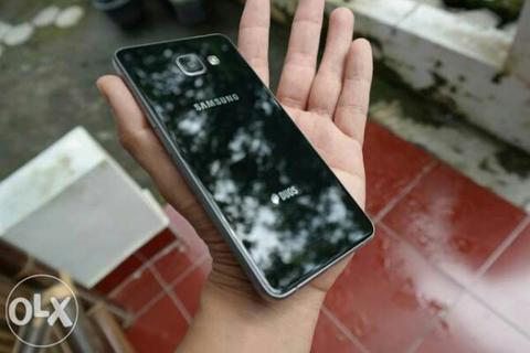 Detail Samsung A5 2016 Kaskus Nomer 31