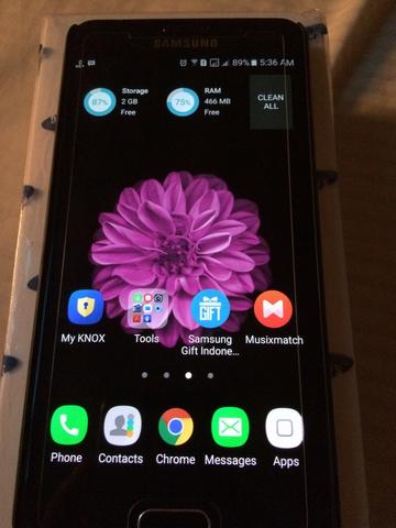 Detail Samsung A5 2016 Kaskus Nomer 50