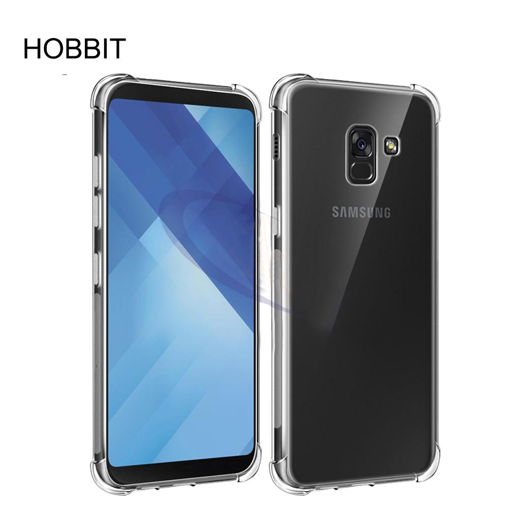 Detail Samsung A5 2018 Nomer 26