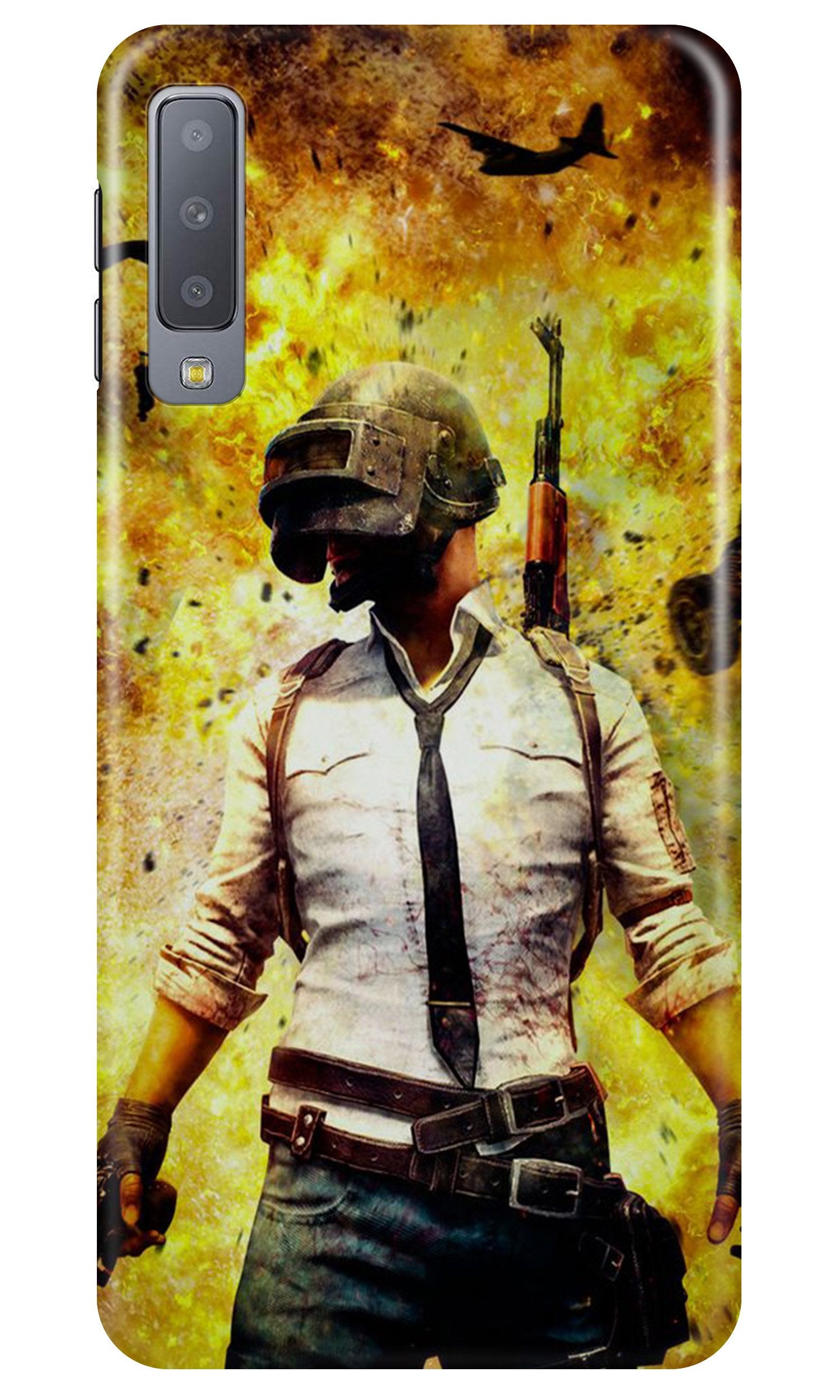 Detail Samsung A50 Pubg Nomer 31