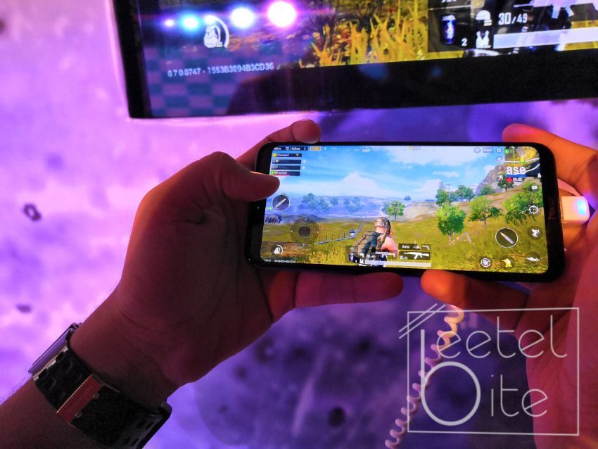 Detail Samsung A50 Pubg Nomer 35