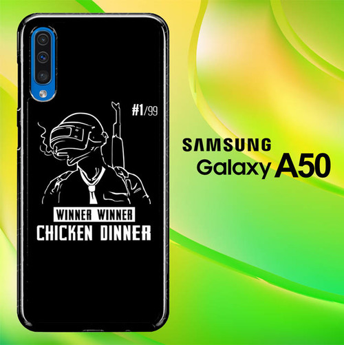 Detail Samsung A50 Pubg Nomer 50