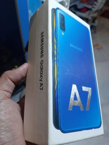 Samsung A7 Kaskus - KibrisPDR