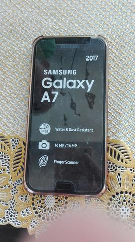 Detail Samsung A7 Kaskus Nomer 15