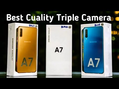 Detail Samsung A7 Kaskus Nomer 38