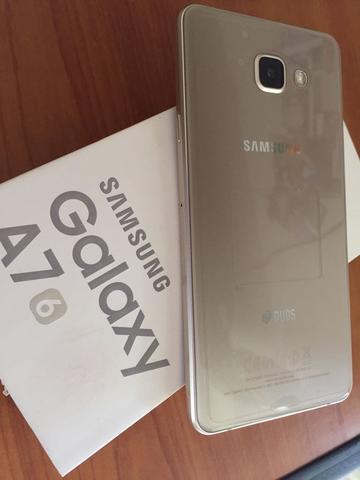 Detail Samsung A7 Kaskus Nomer 41