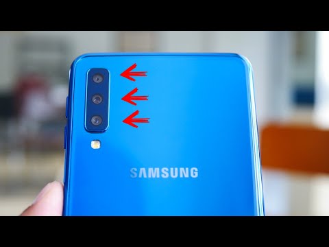 Detail Samsung A7 Kaskus Nomer 46