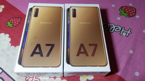 Detail Samsung A7 Kaskus Nomer 49