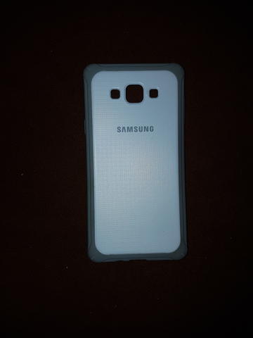 Detail Samsung A7 Kaskus Nomer 58