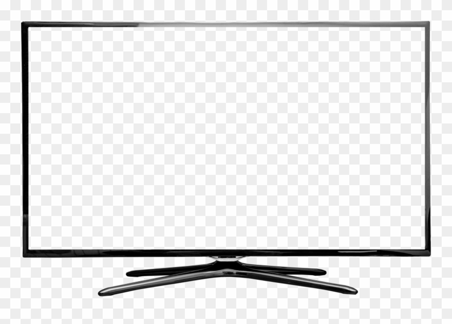 Detail Samsung Black And White Tv Nomer 48