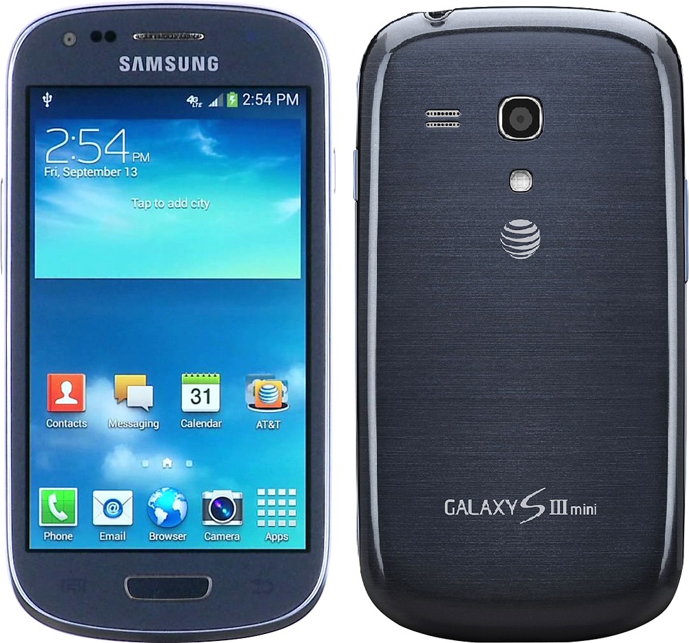 Detail Samsung Galaksi S3 Mini Nomer 29