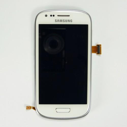 Detail Samsung Galaksi S3 Mini Nomer 32