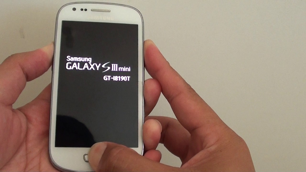 Detail Samsung Galaksi S3 Mini Nomer 48