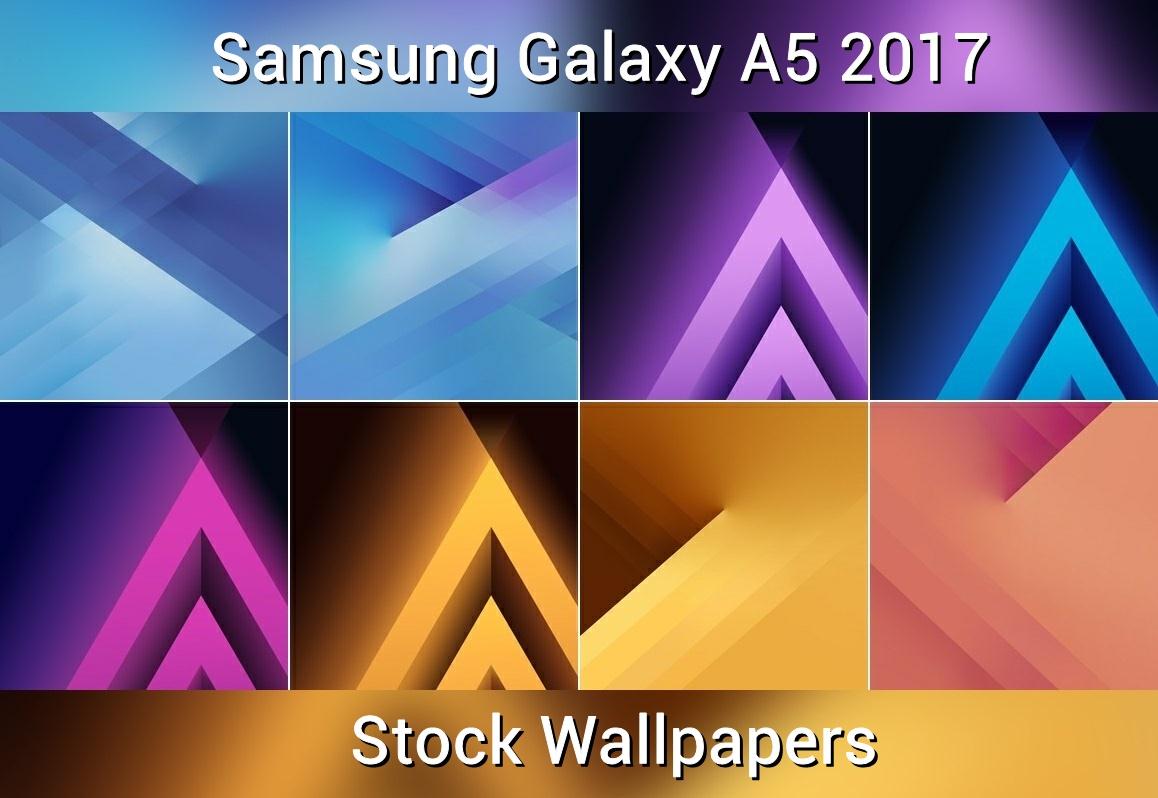 Detail Samsung Galaxy A5 Themes Nomer 13