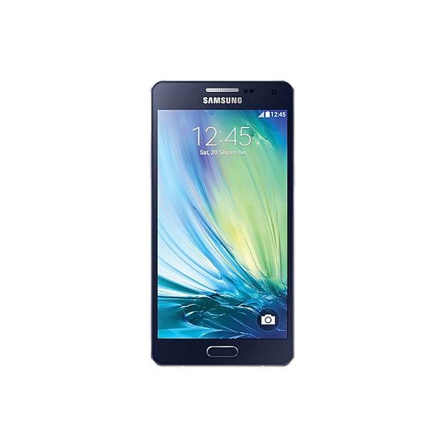 Detail Samsung Galaxy A5 Themes Nomer 43