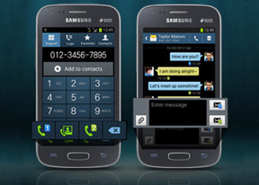 Detail Samsung Galaxy Ace 3 Mini Nomer 41