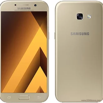 Detail Samsung Galaxy E5 2017 Nomer 15