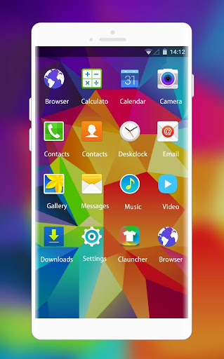 Detail Samsung Galaxy Grand Prime Themes Nomer 43