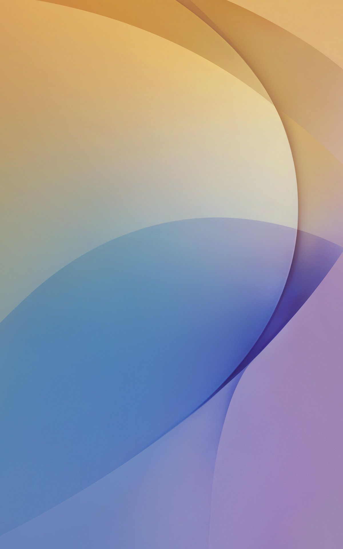 Detail Samsung Galaxy Grand Prime Wallpaper Nomer 19