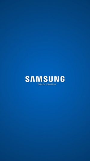 Detail Samsung Galaxy Grand Prime Wallpaper Nomer 20