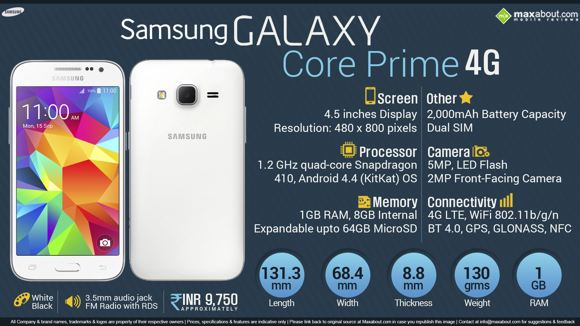 Detail Samsung Galaxy Grand Prime Wallpaper Nomer 39