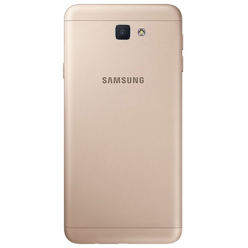 Detail Samsung Galaxy J Seven Prime Nomer 12