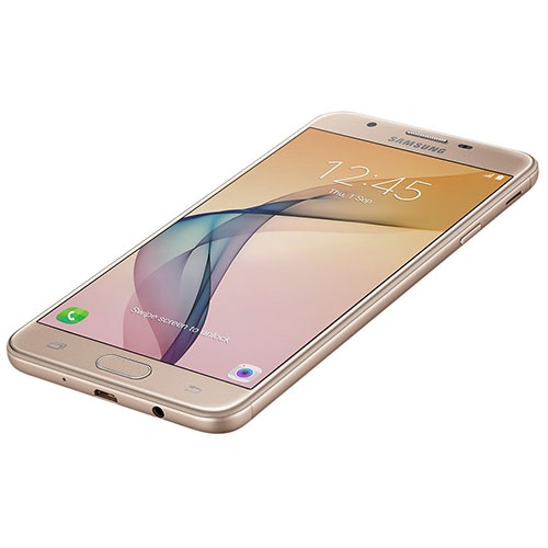 Detail Samsung Galaxy J Seven Prime Nomer 13