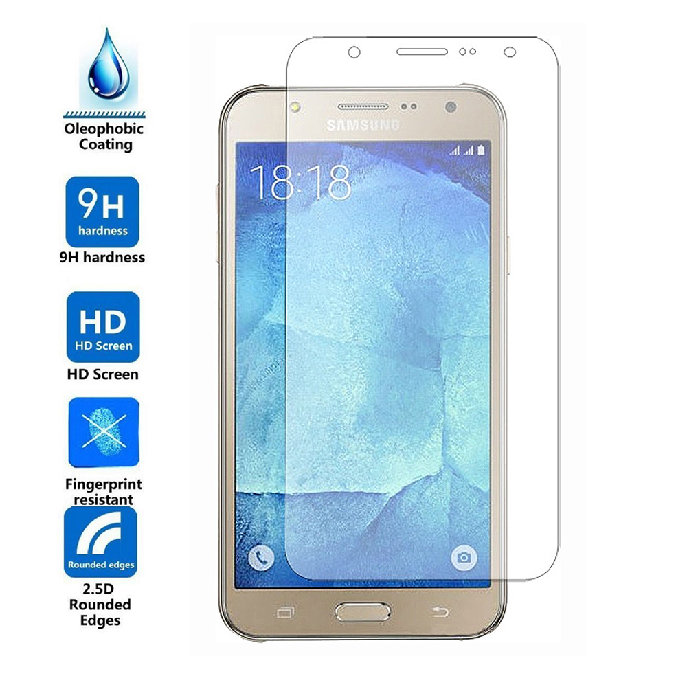 Detail Samsung Galaxy J Seven Prime Nomer 24