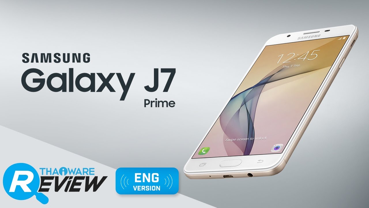 Detail Samsung Galaxy J Seven Prime Nomer 38