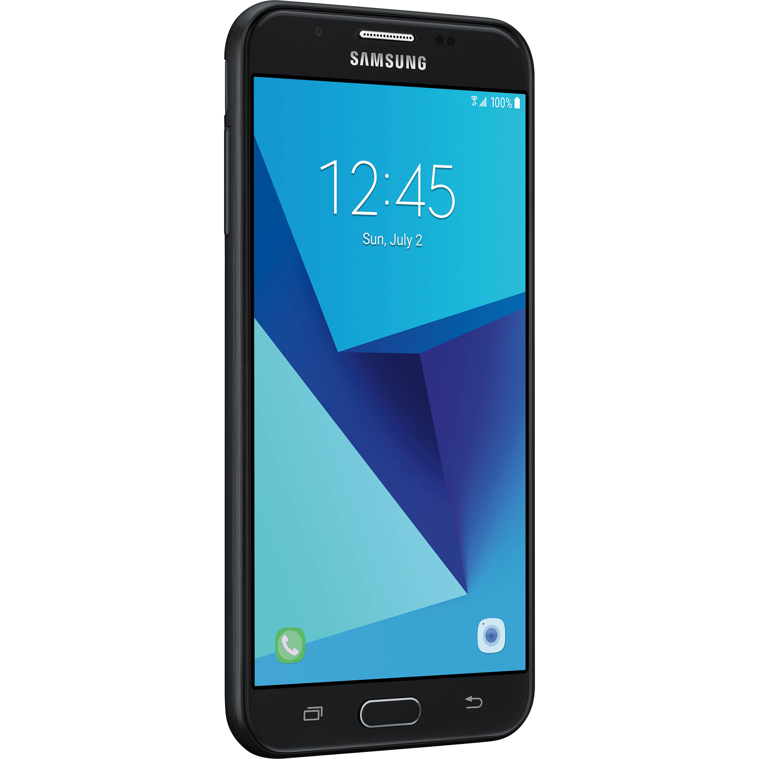 Detail Samsung Galaxy J Seven Prime Nomer 41