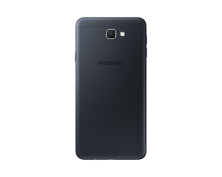 Detail Samsung Galaxy J Seven Prime Nomer 51