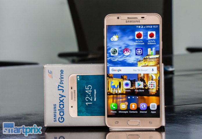 Detail Samsung Galaxy J Seven Prime Nomer 52