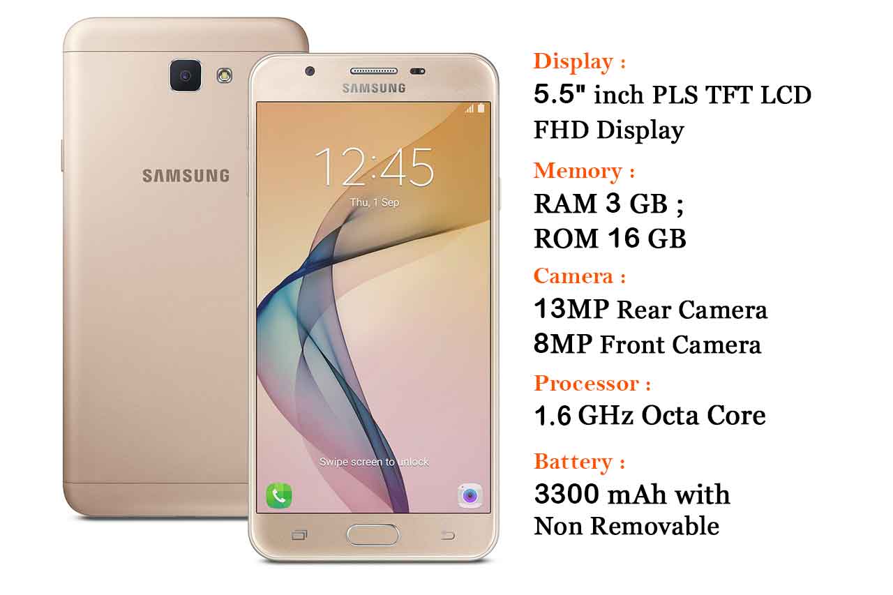 Detail Samsung Galaxy J Seven Prime Nomer 9