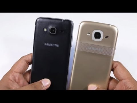 Detail Samsung Galaxy J2 Biasa Nomer 21