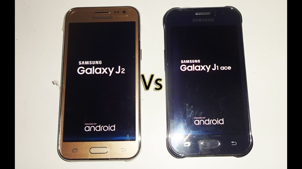 Detail Samsung Galaxy J2 Biasa Nomer 25