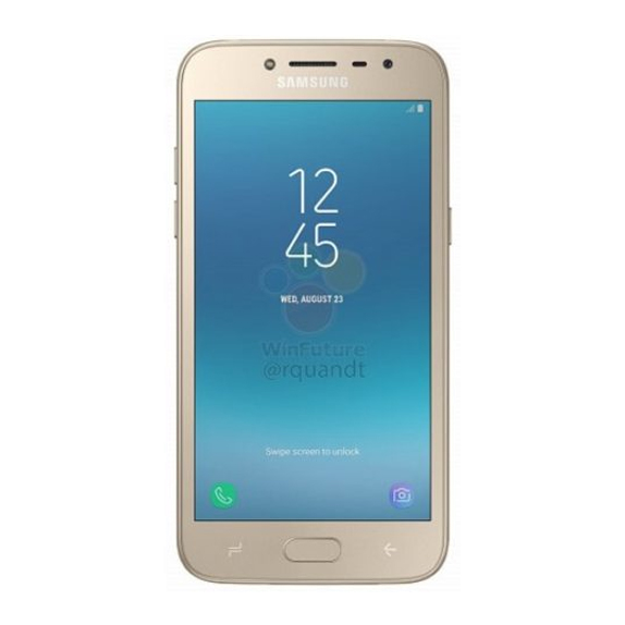 Detail Samsung Galaxy J2 Biasa Nomer 37