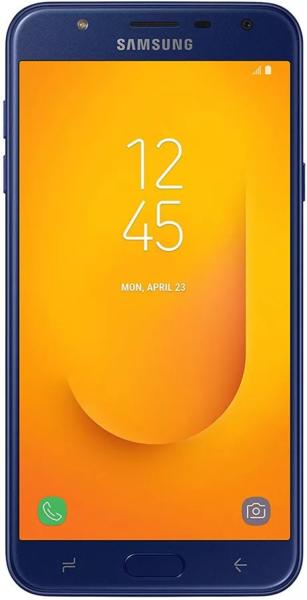 Detail Samsung Galaxy J7 Duos Nomer 18