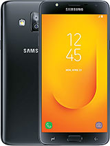Detail Samsung Galaxy J7 Duos Nomer 3