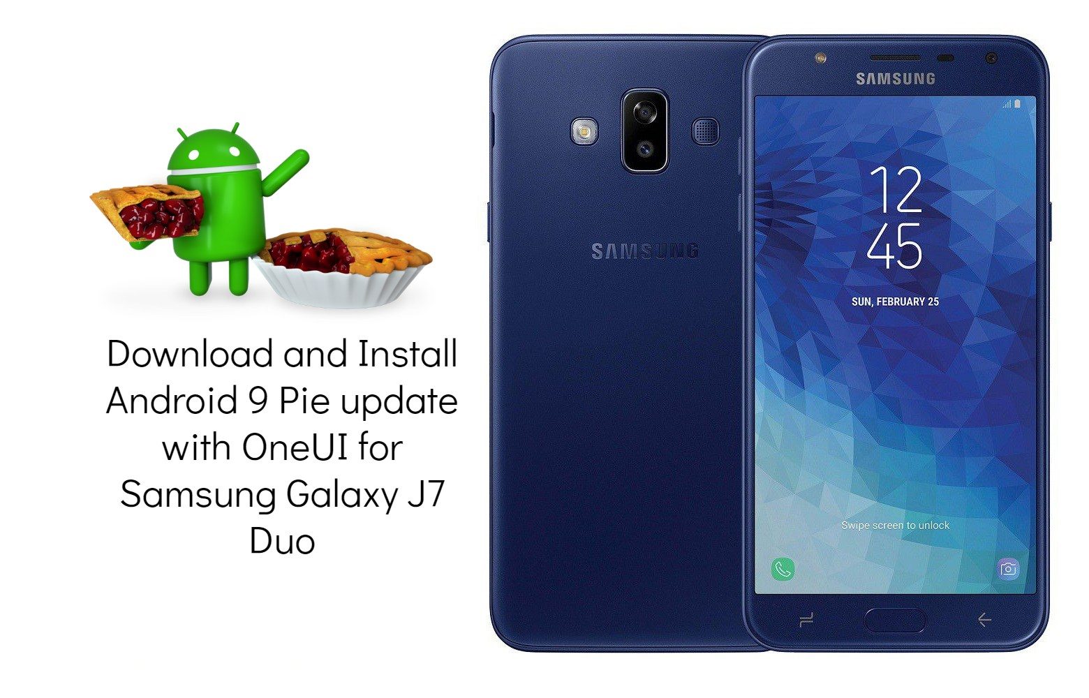 Detail Samsung Galaxy J7 Duos Nomer 24