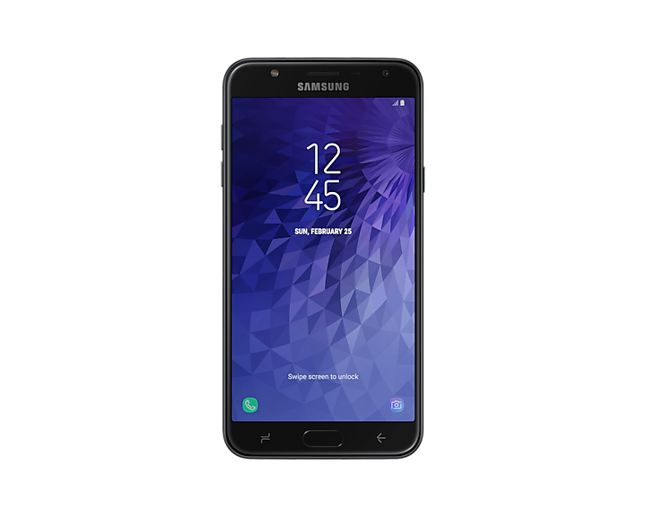 Detail Samsung Galaxy J7 Duos Nomer 27