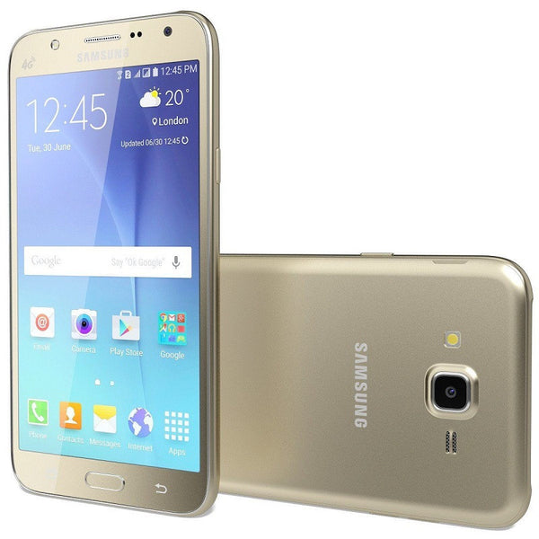 Detail Samsung Galaxy J7 Duos Nomer 29