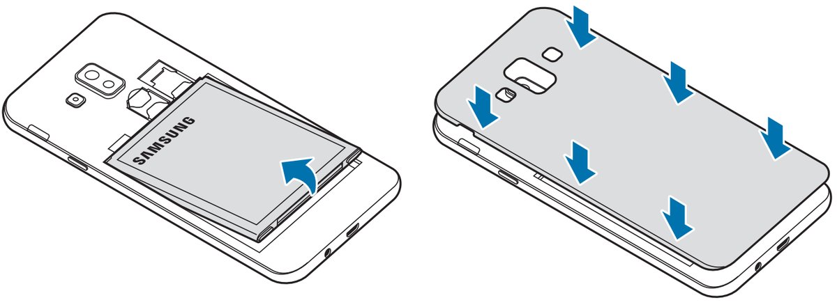 Detail Samsung Galaxy J7 Duos Nomer 30