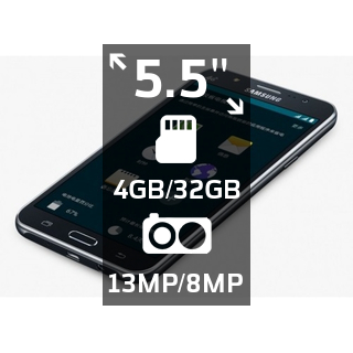 Detail Samsung Galaxy J7 Duos Nomer 38