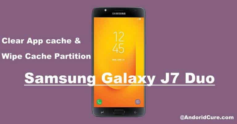 Detail Samsung Galaxy J7 Duos Nomer 45