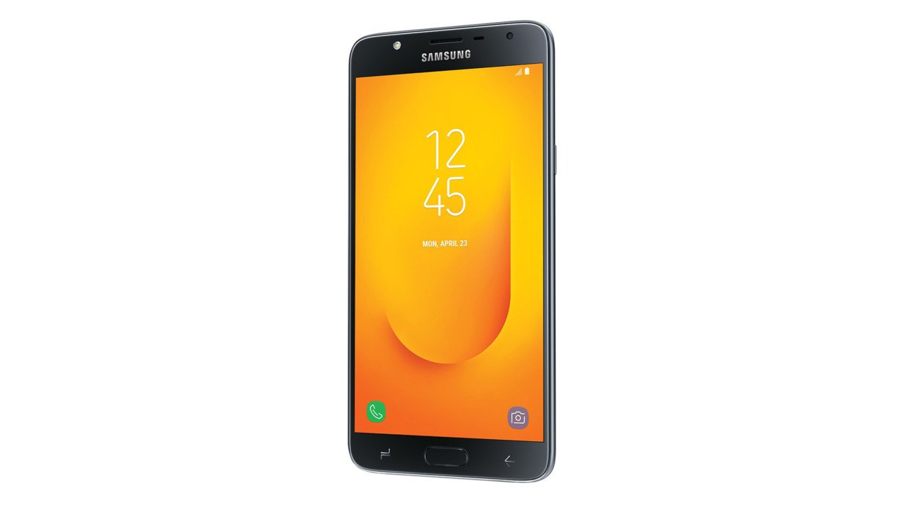 Detail Samsung Galaxy J7 Duos Nomer 46