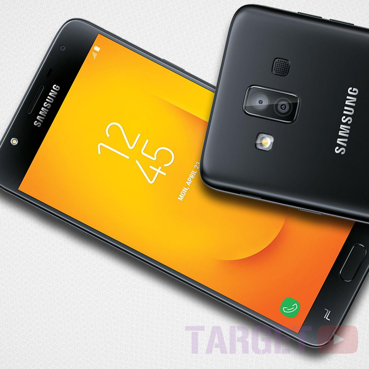 Detail Samsung Galaxy J7 Duos Nomer 51