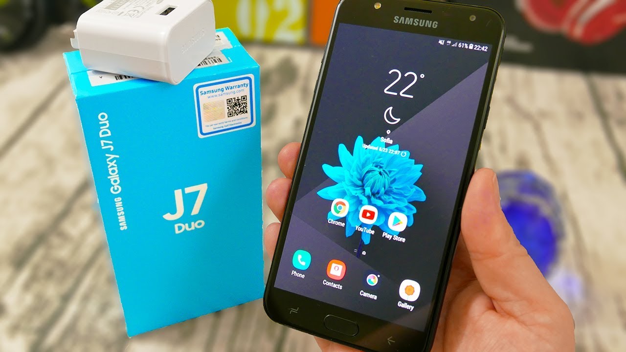 Detail Samsung Galaxy J7 Duos Nomer 54